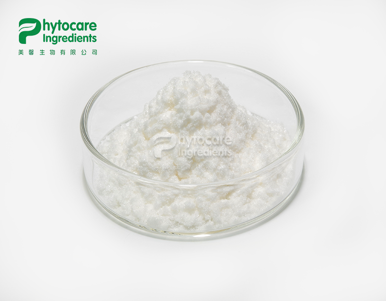 Ethyl Ascorbic Acid (EAA) Powder